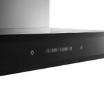 شفاط حرف T روبام 60سم A830 - الصورة 7