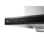 شفاط حرف T روبام 60سم A830 - الصورة 11