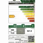 ⁦فريزر جنرال الكتريك عمودي 390 لتر⁩ - الصورة ⁦3⁩