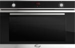 فرن كهربائي 90 سم 10 وظائف كتشن نت MP2202006