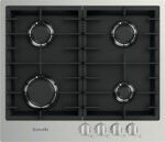 سطح 4عين غاز كتشن نت MP2201012
