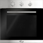 فرن كهربائي 60 سم 6 وظائف كتشن نت PPMP2202003