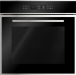 فرن كهربائي 60 سم 12 وظيفة لمس كتشن نت MP2202001 كتشن نت