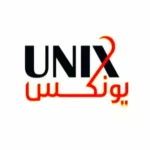⁦ثلاجة يونكس 3 قدم OMRF-102⁩ - الصورة ⁦2⁩