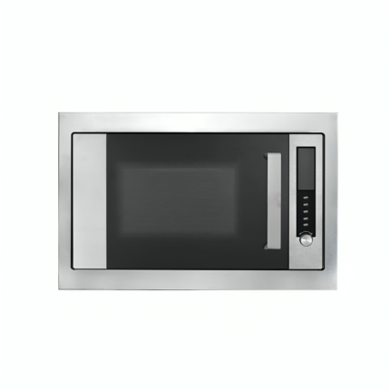 ميكروويف(Built-in) 30 -AGلتر-استيل